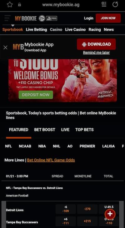 docs mybookie cr|Mobile Sports Betting Website App, Web Browser Odds .